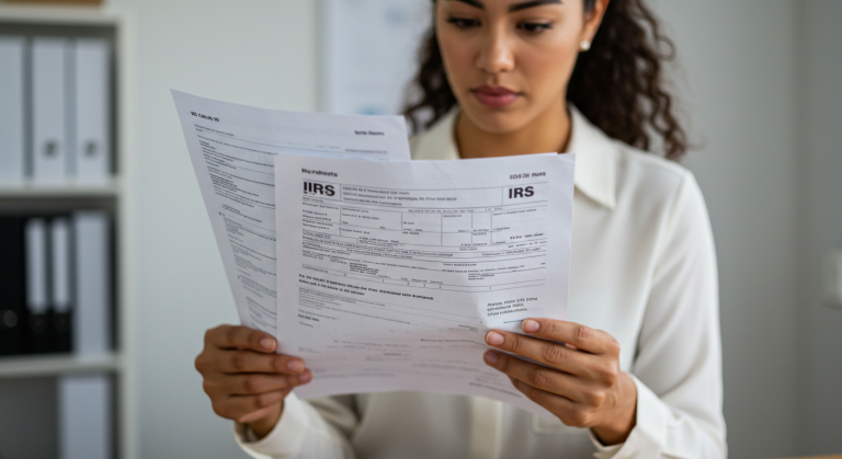 Speed Up Your ERC Refund with IRSPlus: A Practical Guide to Beating IRS Delays