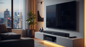 Easy TV Audio Upgrade: Is the Bose Solo II Soundbar Worth It in 2026?