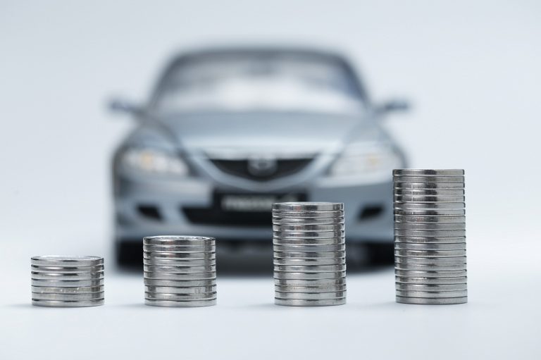 10 Best Places to Get Cheap Car Insurance in Ohio