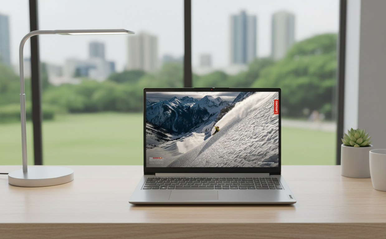 Budget vs. Premium Laptops: How to Choose the Best Laptop for Your Needs in 2025