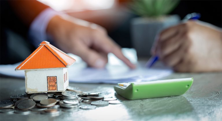 How to Get Cheap Renters Insurance in Your State