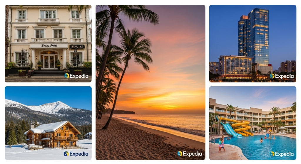 expedia image