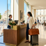 Summer Deals at Courtyard and Residence Inn: How Much You Can Save by Booking Now
