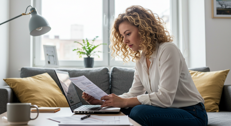 Employers Posting Jobs: The 2025 Playbook for Reaching the Right Talent