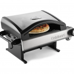 Portable Pizza Oven Review: Why the Livwell Pizza Oven Is a Father’s Day 2026 Gift Dad Will Actually Use