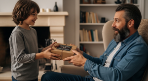 Men’s Grooming 2.0: A Jack Black Skincare Review for Father’s Day Grooming That Feels Useful, Not Generic