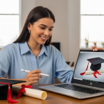 HP 17-Inch Laptop Review: Is This One of the Best Graduation Tech Gifts for Students?