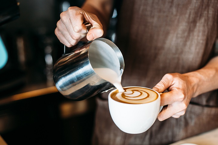 The 12 Best Latte Machines