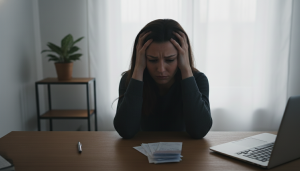 Effective Strategies to Stretch Your Budget When Money Is Tight