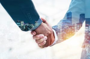 How To Form an LLC in Ohio (Cheapest way!)