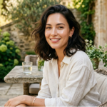 Midsummer Glow: The No-Makeup Makeup Routine for Hot Days