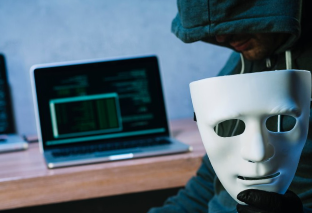 Everything You Need to Know About Anonymous Bank Accounts