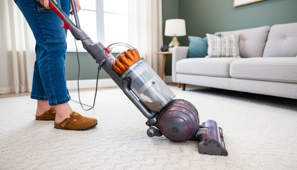 Dyson Ball Animal 3
