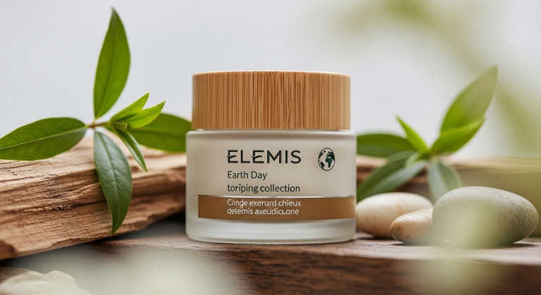Earth Day Skincare 2026: Is ELEMIS on QVC the Sustainable Luxury Splurge Worth Making?