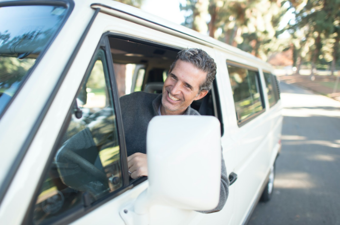 Best Car Insurance for Seniors in Kentucky: 2025 Discounts