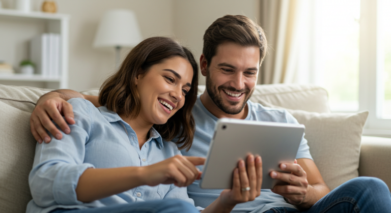 Top 10 Best Online Dating Sites and Apps in 2025 to Meet Singles
