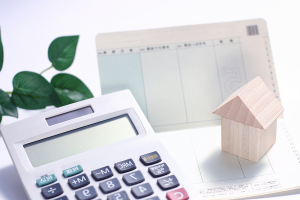 Can I Get a Mortgage on a $20k or $30k / Year Salary?