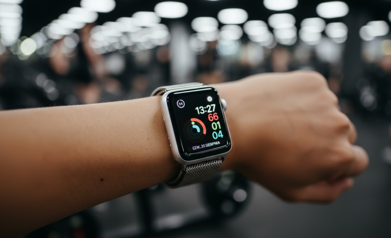 Where to Find the Best Smartwatch Deals Online: Save on Top Models