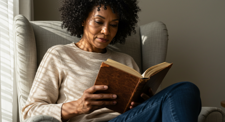 Top 5 Places to Score Cheap (and Mostly Green) Reads in 2025