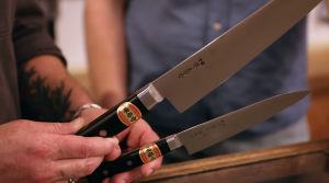 How To Know If A Knife Is Good Quality? (Complete Guide)