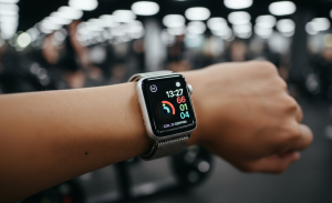 Where to Find the Best Smartwatch Deals Online: Save on Top Models