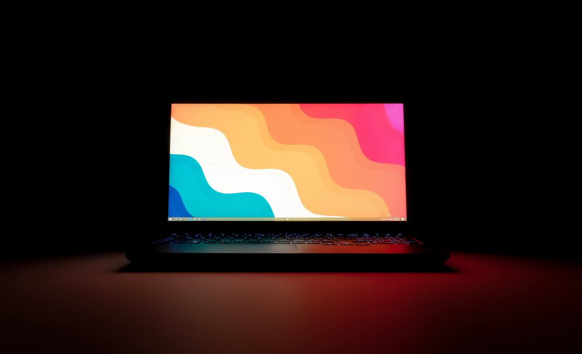 laptop image