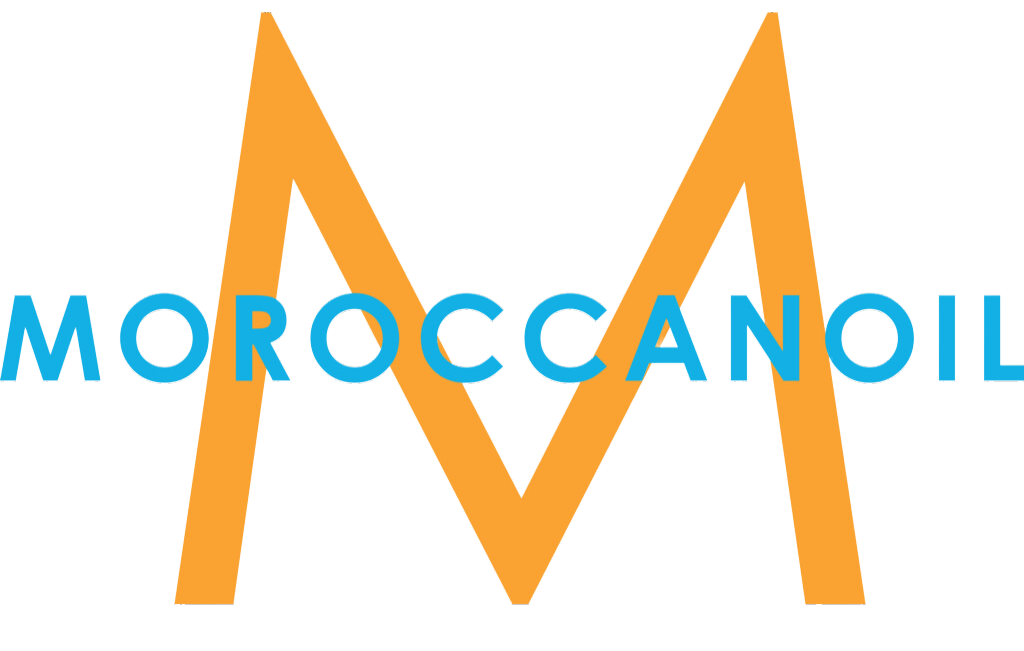 Moroccanoil
