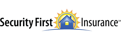 Security First