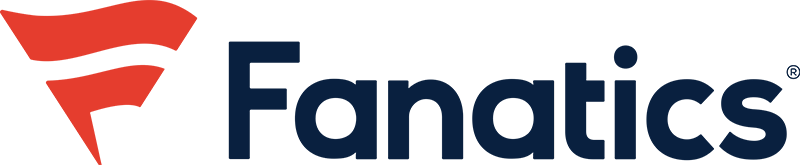 Fanatics