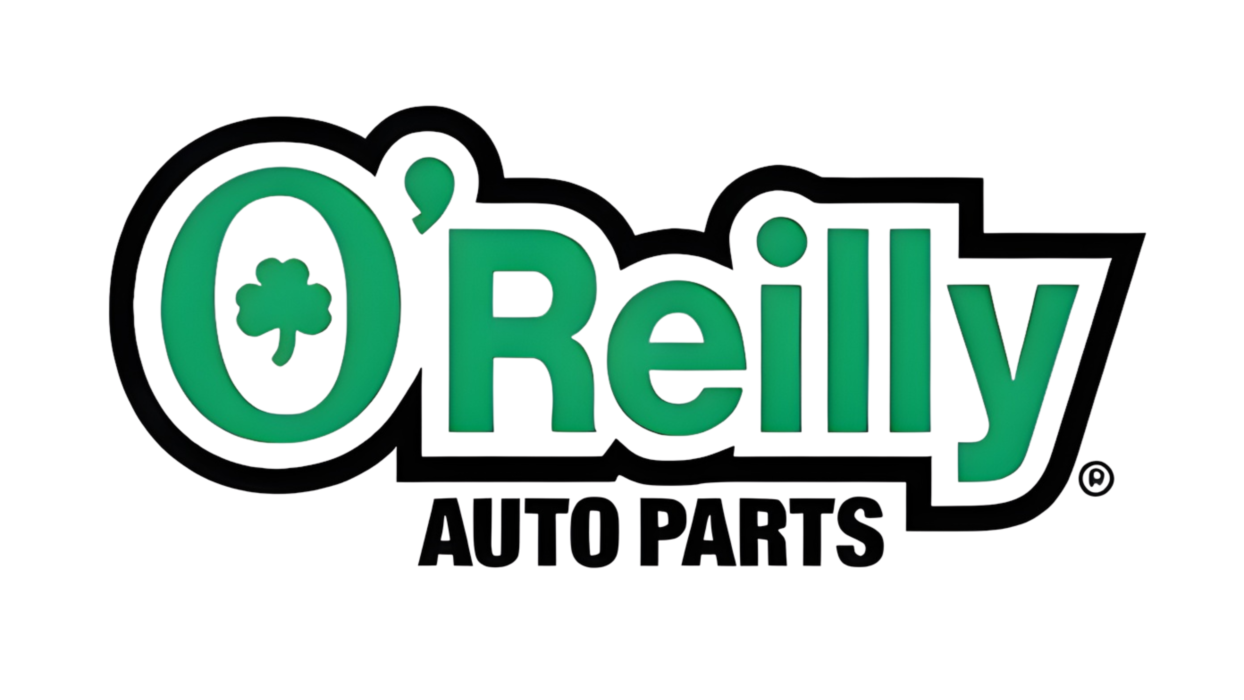 O’Reilly Auto Parts