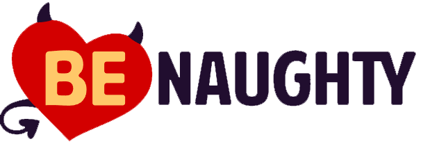 BeNaughty