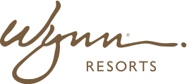 Wynn Resort