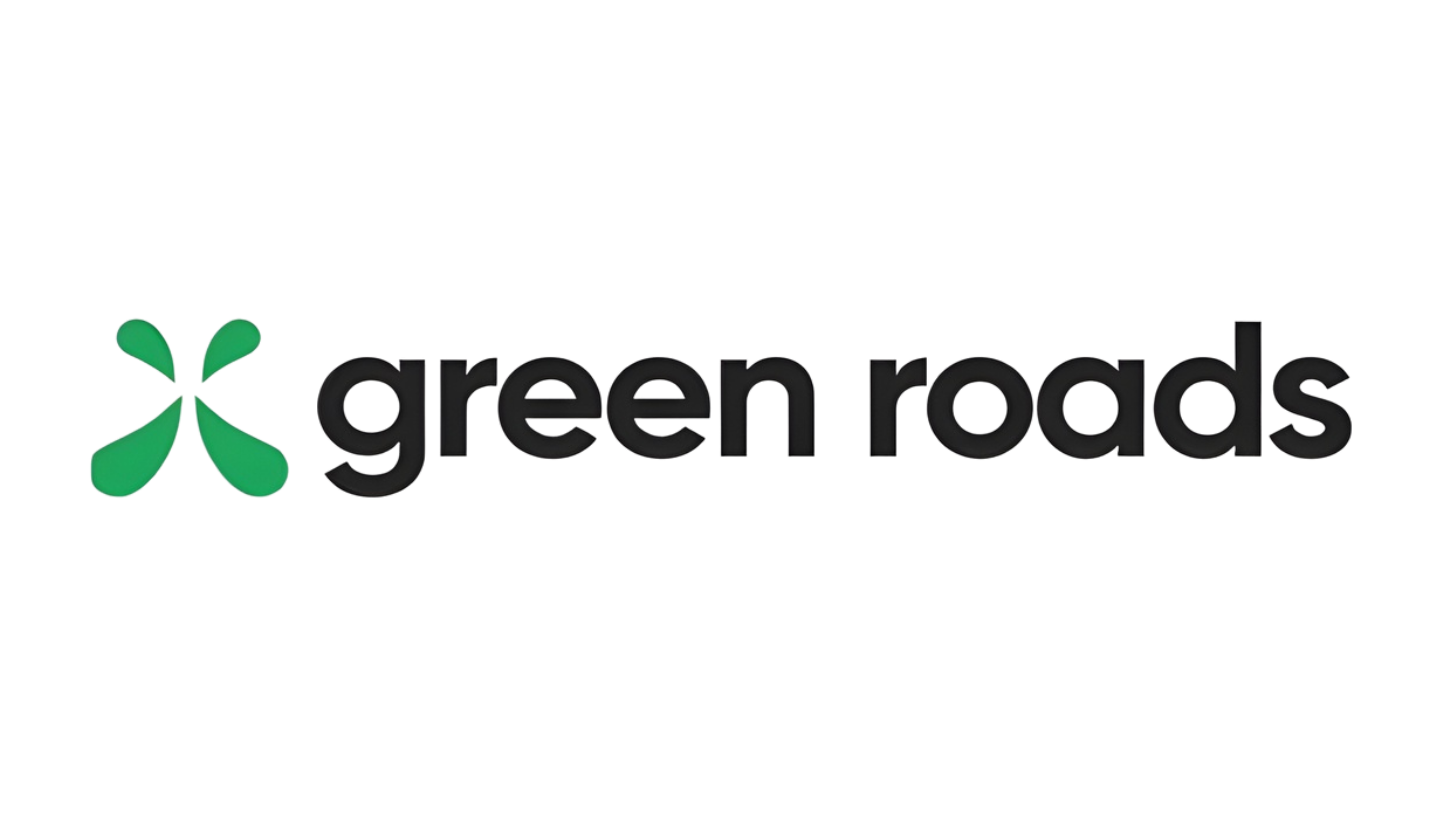 Green Roads