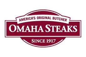Omaha Steaks