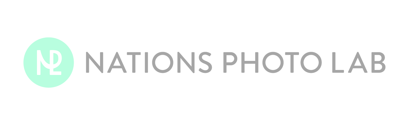 Nations Photo Lab