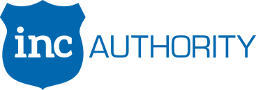 Inc Authority
