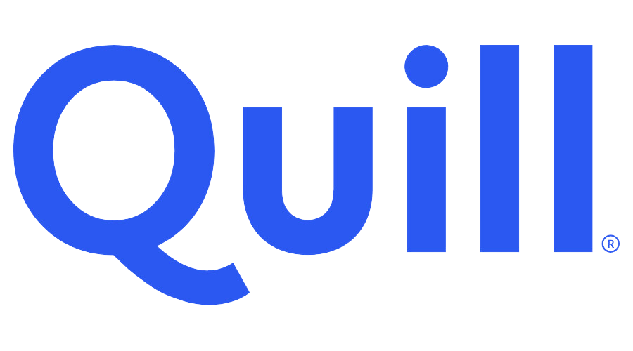 Quill