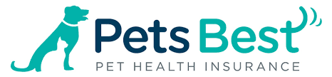 Pets Best