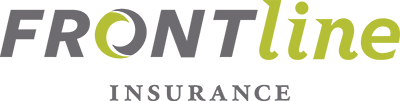 Frontline