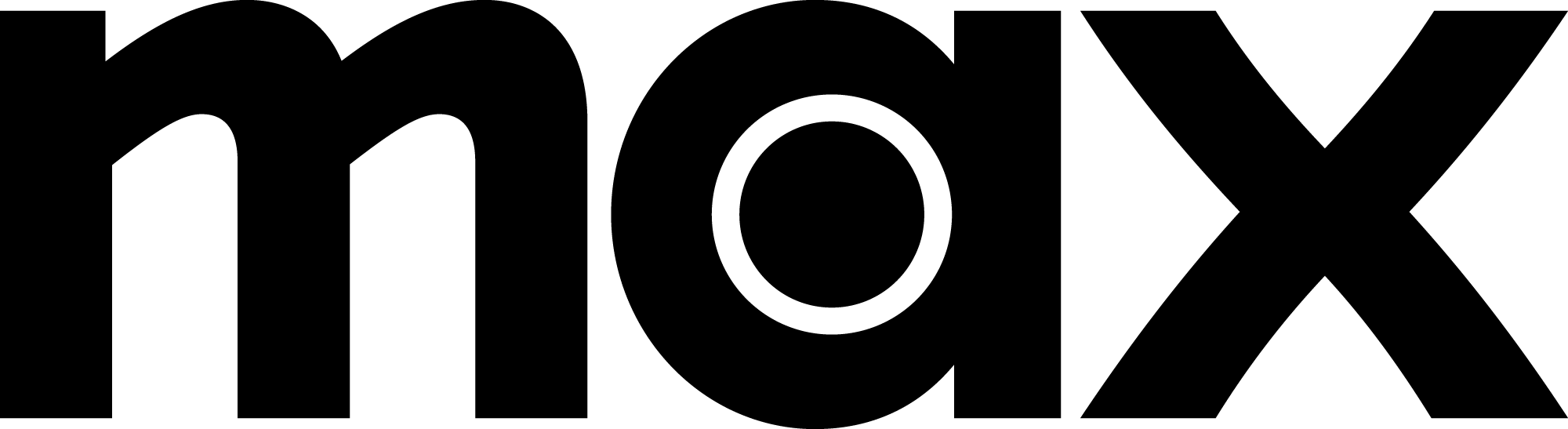 Max.com