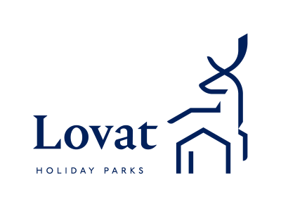 Lovat Parks