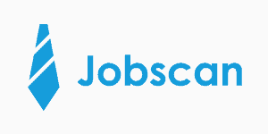 Jobscan.co