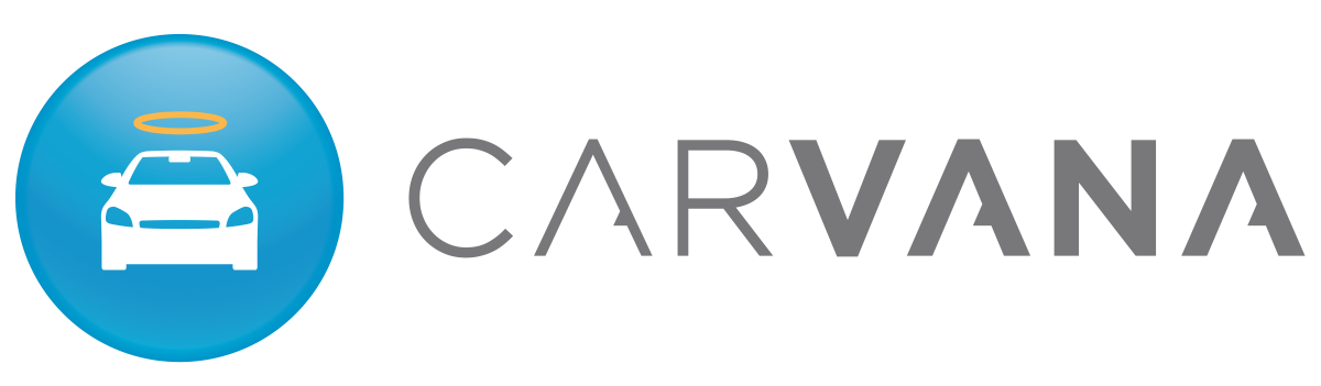 Carvana