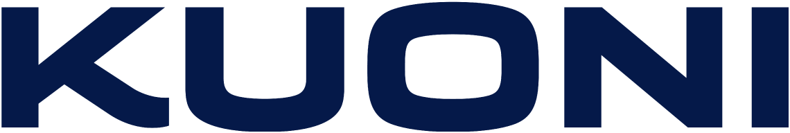Kuoni