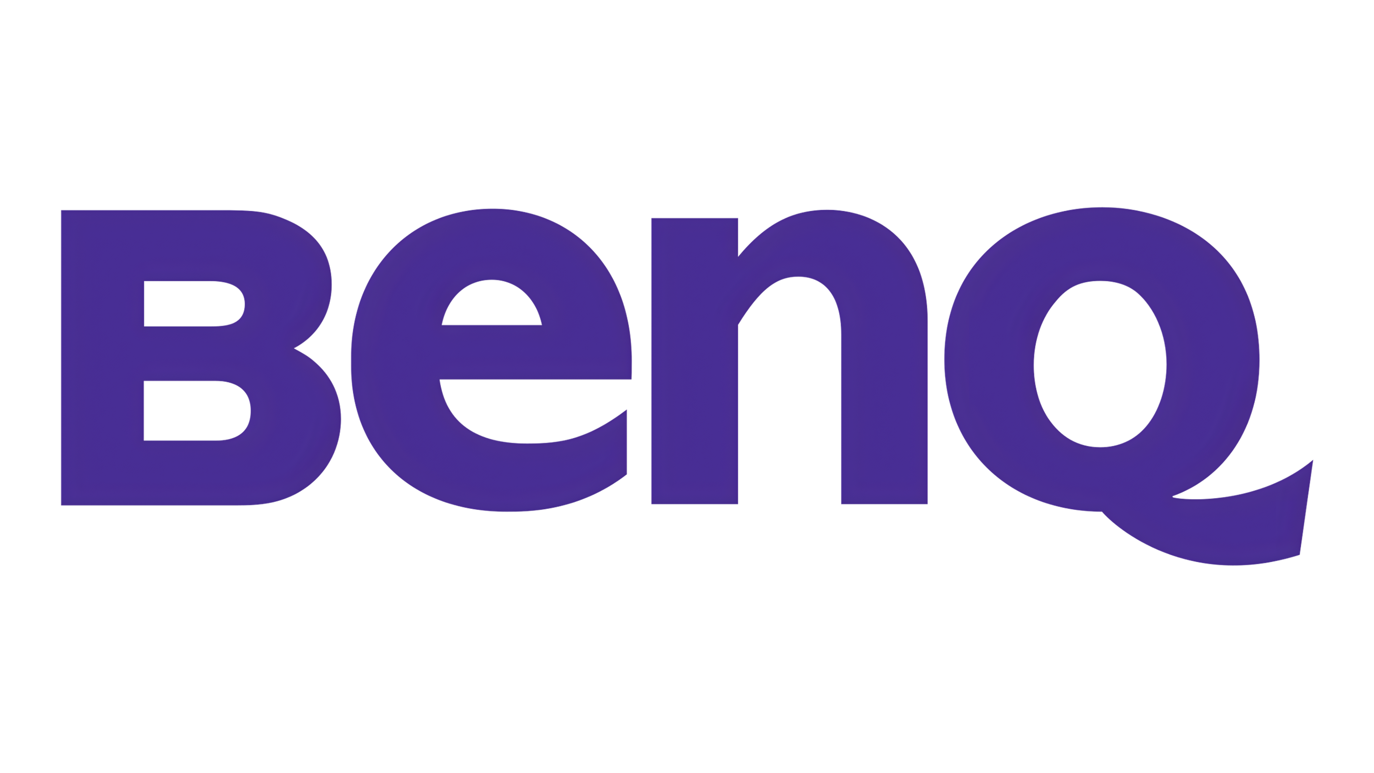 BenQ