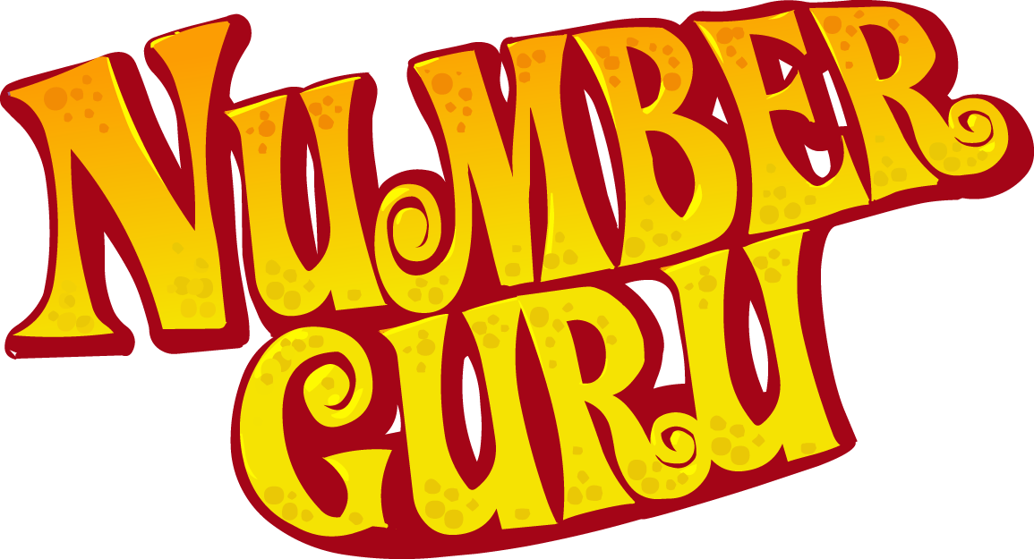 NumberGuru