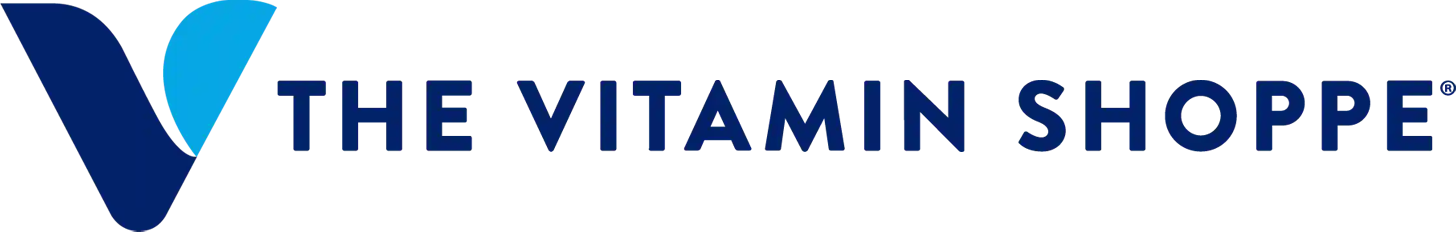 Vitamin Shoppe