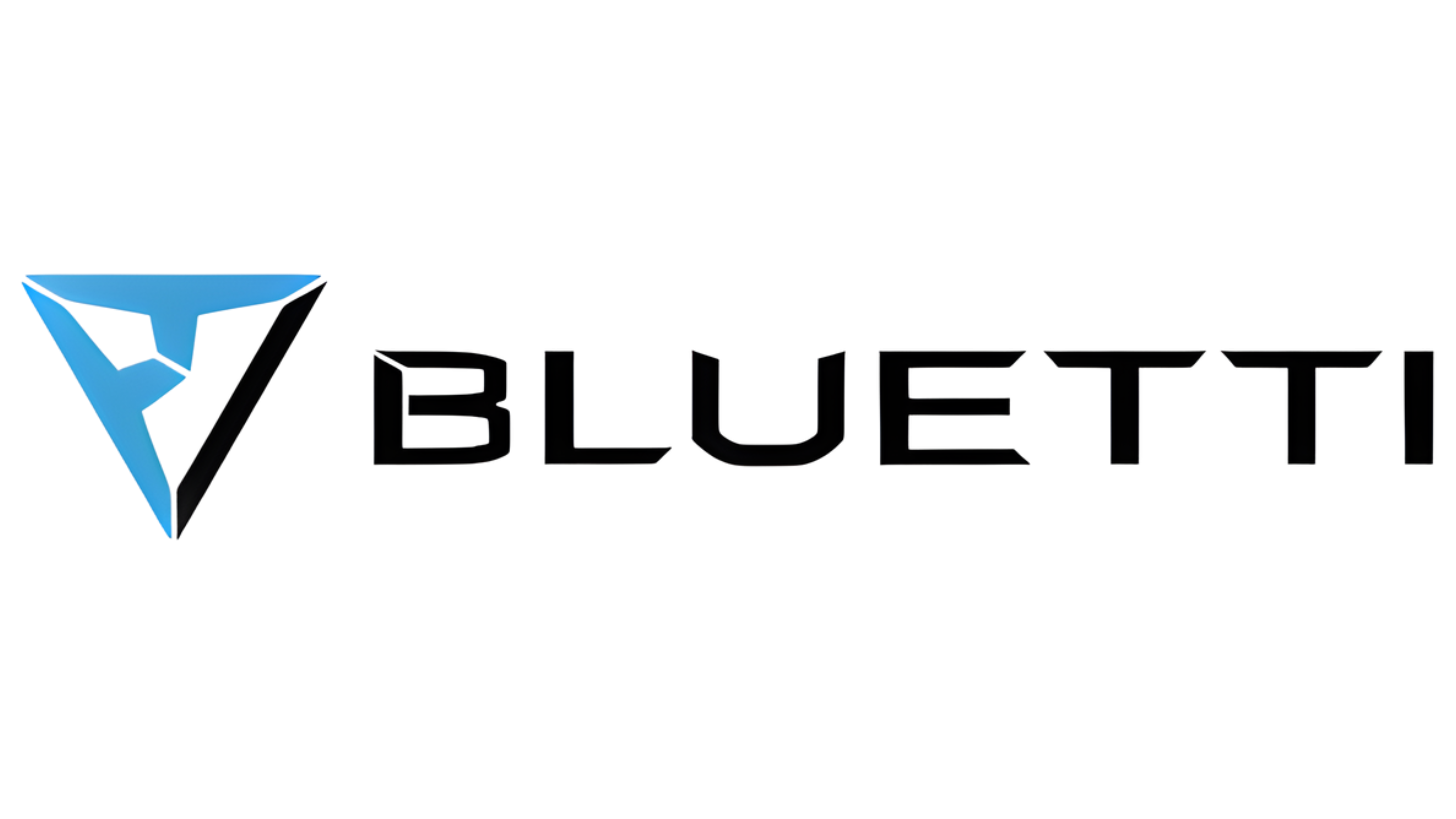 Bluetti