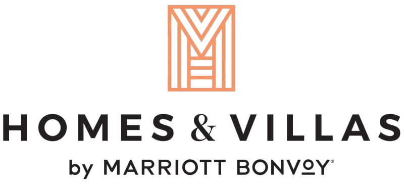 Marriott Homes & Villas