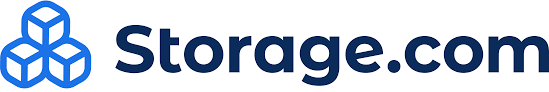 Storage.com